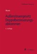 Außensteuergesetz... - Bild 1