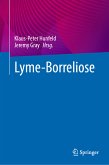 Lyme-Borreliose (eBook, PDF)