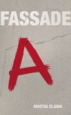 Fassade (eBook, ePUB)