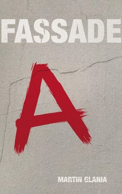 Fassade (eBook, ePUB) Fassade (eBook, ePUB)
