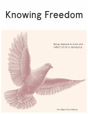 Knowing Freedom (eBook, ePUB)