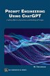 Prompt Engineering Using ChatGPT... - Bild 1