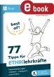 Best of - 77 Tipps für... - Bild 1