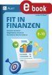Fit in Finanzen Klasse 8-10 (eBook, PDF) - Bild 1