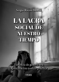 La lacra social de nuestro tiempo (eBook, ePUB)