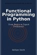 Functional Programming in Python... - Bild 1