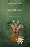 Der Hüttenbock (eBook, ePUB)