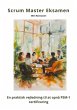 Scrum Master Eksamen (eBook, ePUB) - Bild 1