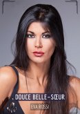 Douce belle-soeur (eBook, ePUB)