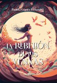 La rebelión de los Venxas (eBook, ePUB)