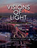 Visions of Light (eBook, ePUB)