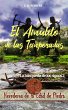 El Amuleto de las Temporadas (eBook,... - Bild 1