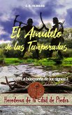 El Amuleto de las Temporadas (eBook, ePUB)