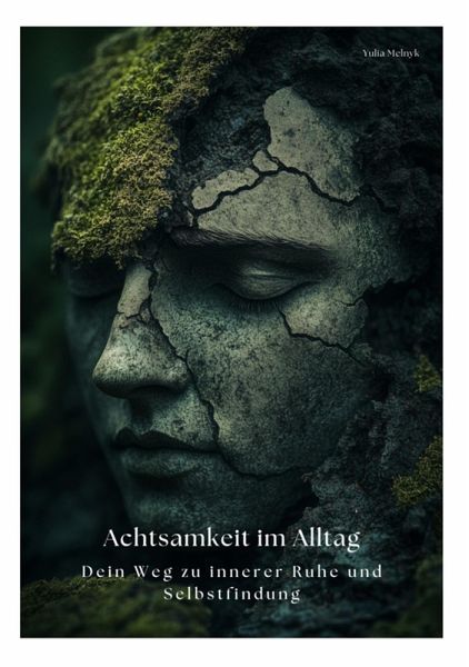 Achtsamkeit im Alltag (eBook, ePUB) Achtsamkeit im Alltag (eBook, ePUB)