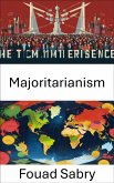 Majoritarianism (eBook, ePUB)