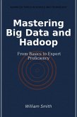 Mastering Big Data and Hadoop (eBook, ePUB)