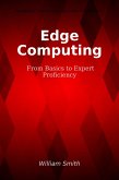 Edge Computing (eBook, ePUB)