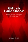 GitLab Guidebook (eBook, ePUB)