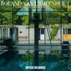 Roland & The Deep Blue Sea (Cd)