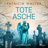 Tote Asche (MP3-Download)