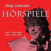 Hörspiele 