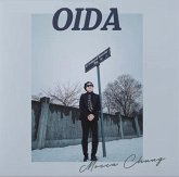 Oida