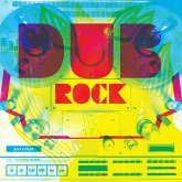 Dub Rock Dub Rock