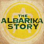 The Albarika Story (Vol. 1) The Albarika Story (Vol. 1)
