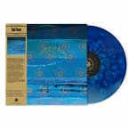 Lucky Shiner (Fireworks Vinyl)