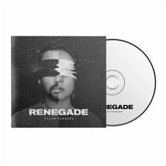 Cover Renegade