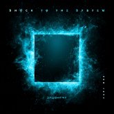 Shock To The System (Part One,Vinyl) Shock To The System (Part One,Vinyl)