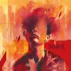 Demain Peut-Etre (Col. Vinyl) Demain Peut-Etre (Col. Vinyl)