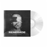 Renegade (Ltd. Lp/White Vinyl)