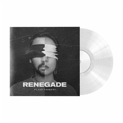 Cover Renegade