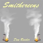 Smithereens (Red & Yellow Splatter Vinyl)