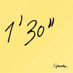 Cover 1'30''
