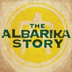 The Albarika Story (Vol. 1)