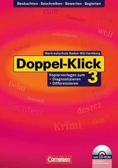 Doppel-Klick 3