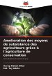 Amélioration des moyens de subsistance... - Bild 1