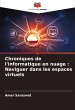Chroniques de l'informatique en nuage :... - Bild 1