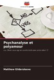 Psychanalyse et polyamour