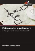 Psicoanalisi e poliamore