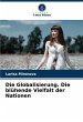 Die Globalisierung. Die blühende... - Bild 1