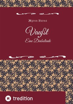 Vaußt - Hurna, Myron