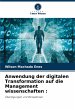 Anwendung der digitalen Transformation... - Bild 1