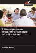 I leader possono imparare a cambiare;... - Bild 1