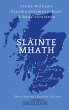 Slàinte Mhath (English edition) - Bild 1