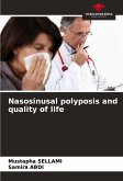 Nasosinusal polyposis and quality of life