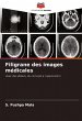 Filigrane des images médicales - Bild 1