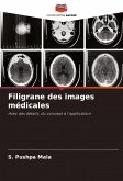 Filigrane des images médicales